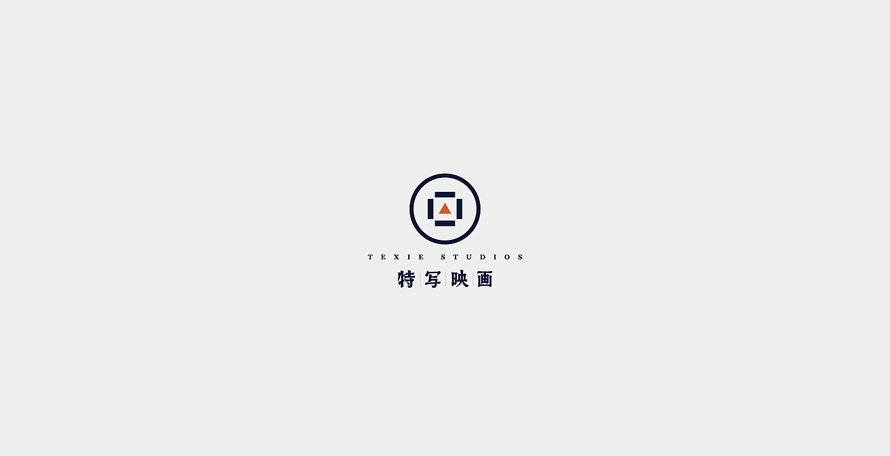 2017-LOGO（图ZOTk3NDAxMTY=） - Logo - 站酷设计师Mr丶鱼原创素材 - 站酷ZCOOL