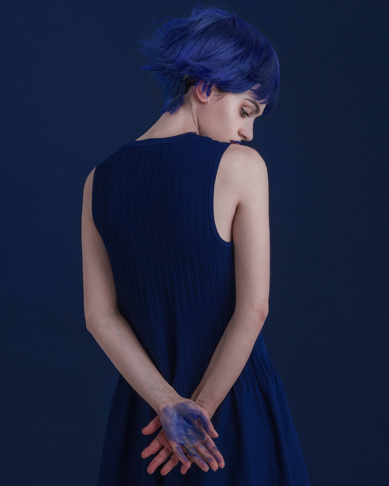 color（图ZMTc3ODAwNDIw） - 人像摄影 - 站酷设计师我大腿上有条疤原创素材 - 站酷ZCOOL