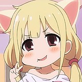 肆夕小神官的头像
