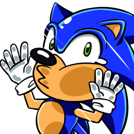 【贴玻璃】系列第十七弹（图ZMTQzOTI3MTY=） - 单幅漫画 - 站酷设计师头叔UncleHead原创素材 - 站酷ZCOOL