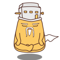 小卓表情包第一弹