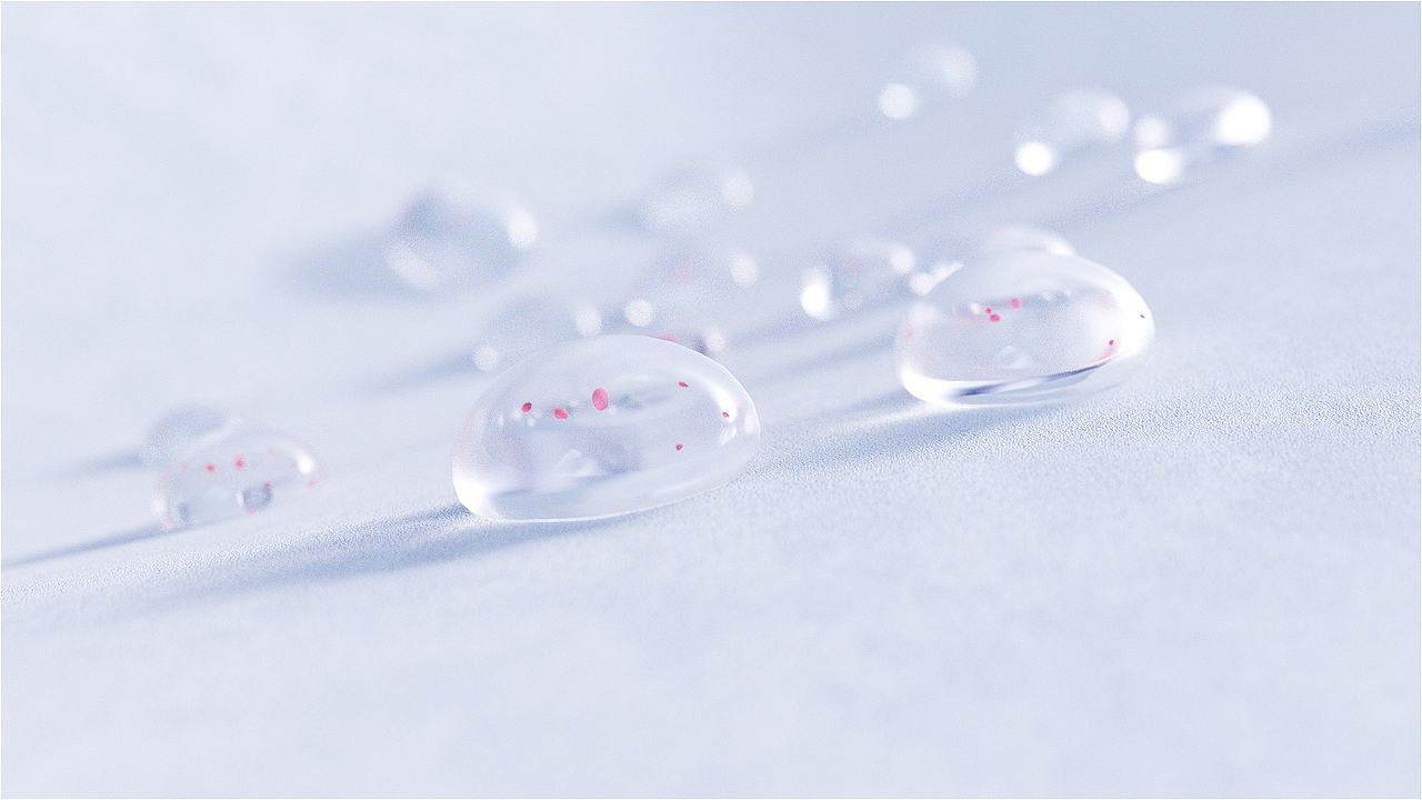 JAYJUN櫻花睡眠面膜丨執(zhí)刀（圖ZMjc1OTU4NzYw） - 動畫/影視 - 站酷設(shè)計師執(zhí)刀原創(chuàng)素材 - 站酷ZCOOL