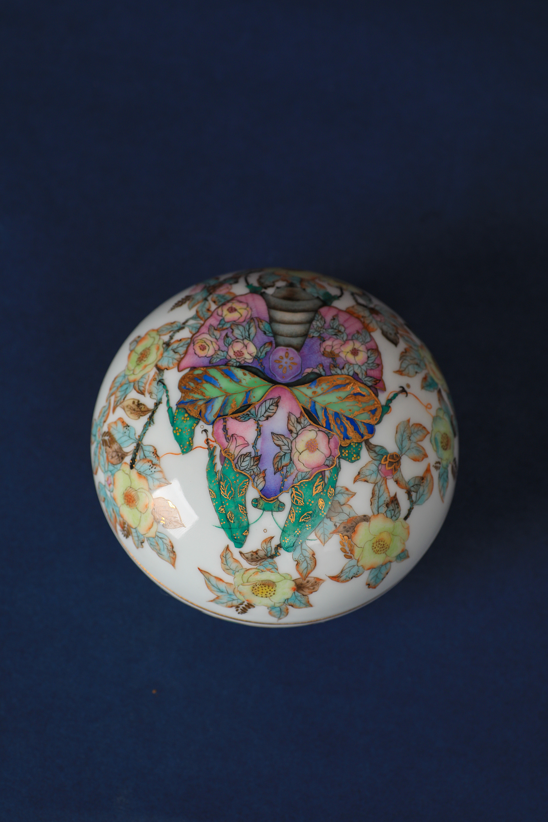 枯叶螳螂（图ZMzEyNjAxODQ0） - 工艺品设计 - 站酷设计师淘糊涂原创工作室原创素材 - 站酷ZCOOL