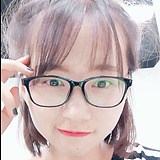 赵强强的头像