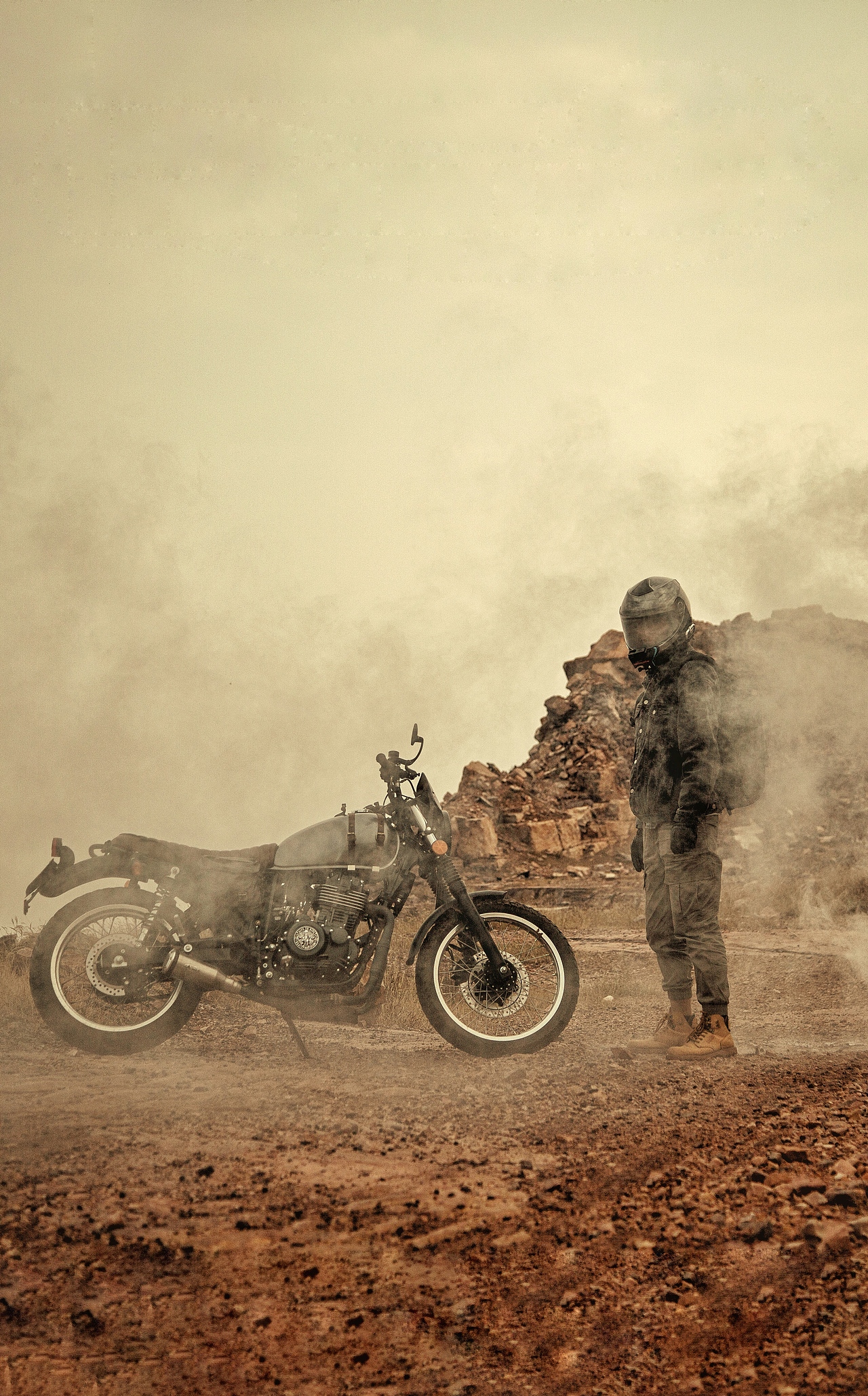 露营 机车（图ZMjQwMjQxNTk2） - 人文/纪实摄影 - 站酷设计师浪流的juice原创素材 - 站酷ZCOOL