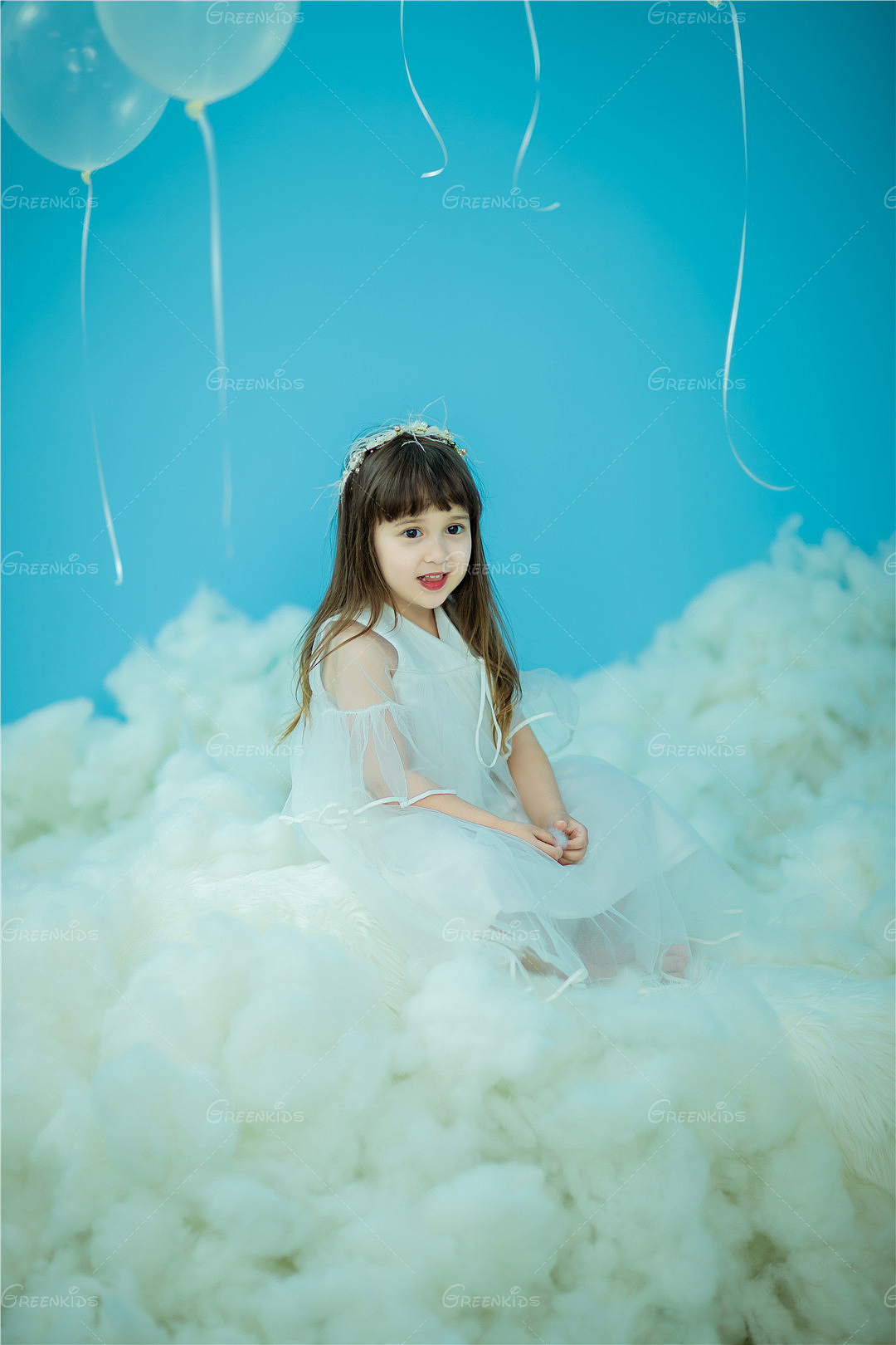 甜心女孩（圖ZMjY4MzgzMzEy） - 人像攝影 - 站酷設(shè)計(jì)師格林童趣兒童攝影原創(chuàng)素材 - 站酷ZCOOL