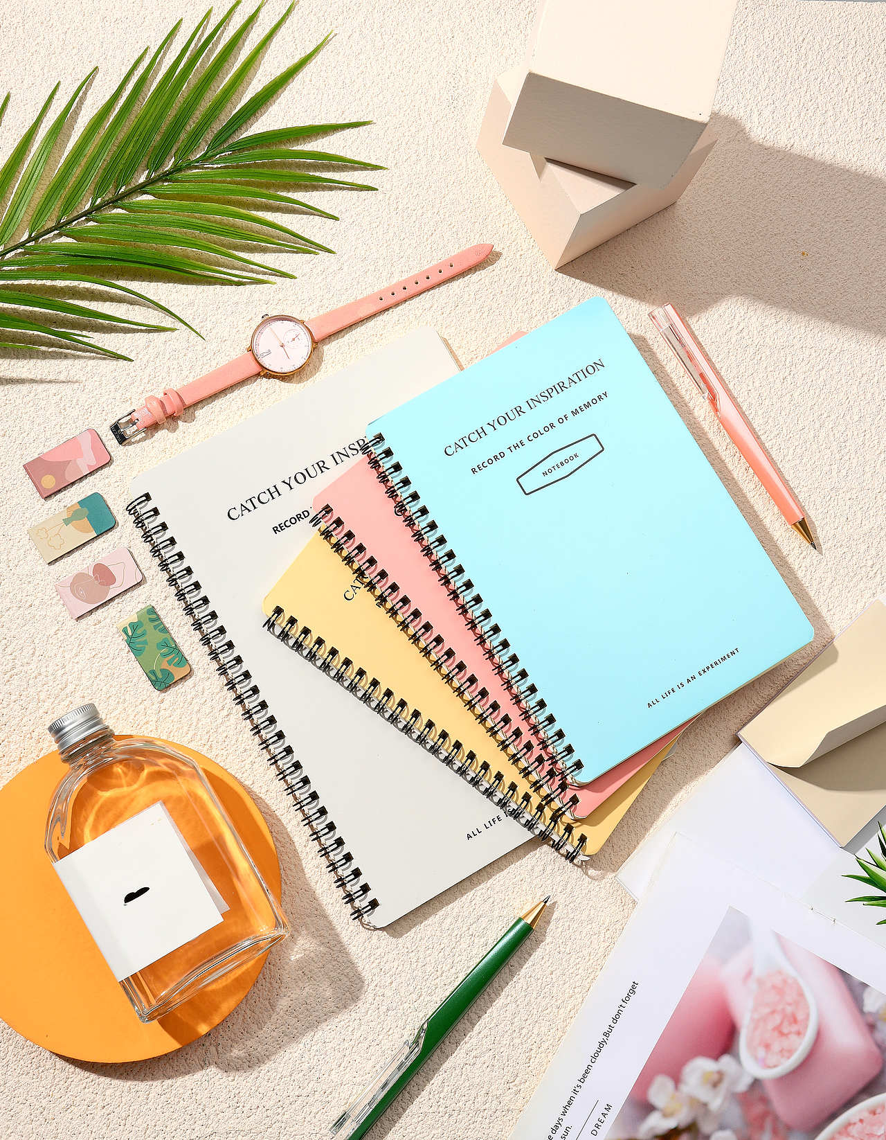 文具（图ZMjc2NDk1OTky） - 产品摄影 - 站酷设计师calasal原创素材 - 站酷ZCOOL