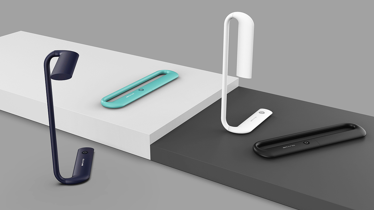 臺燈設(shè)計(jì)（圖ZMjE4Mzg4ODMy） - 生活用品 - 站酷設(shè)計(jì)師巧創(chuàng)_JimmySR原創(chuàng)素材 - 站酷ZCOOL