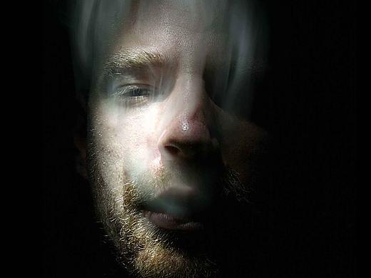 肖像（個(gè)人主頁(yè)-ZNTIxNTIzODQ=） - 人像攝影 - 站酷設(shè)計(jì)師錯(cuò)梵天原創(chuàng)素材 - 站酷ZCOOL