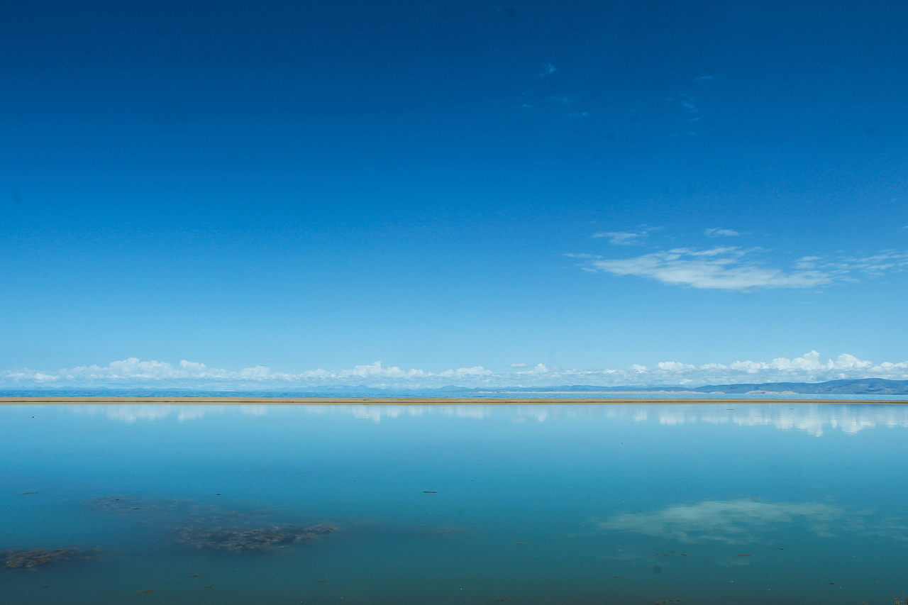 甘肃青海（图ZMjgwNzE4NjEy） - 风光摄影 - 站酷设计师我也喜欢摄影剪辑原创素材 - 站酷ZCOOL