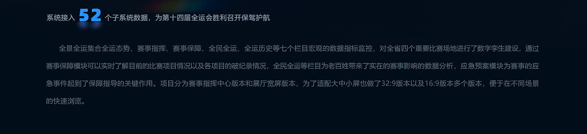 2021可视化年终汇总(图ZMjg1MjIzNjA0) - 其他UI - 站酷设计师三维之间原创素材 - 站酷ZCOOL