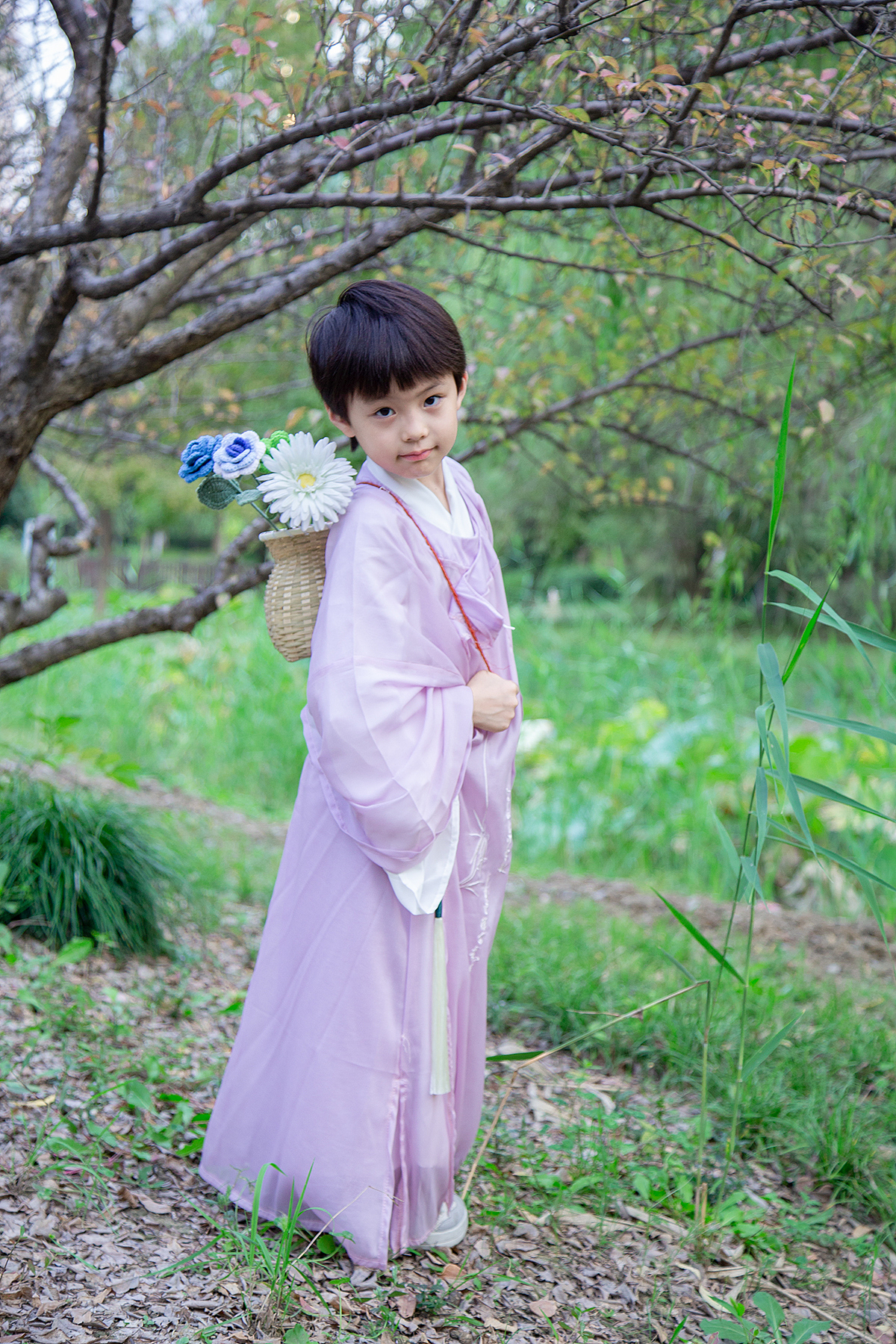 2023-10-22成长记录