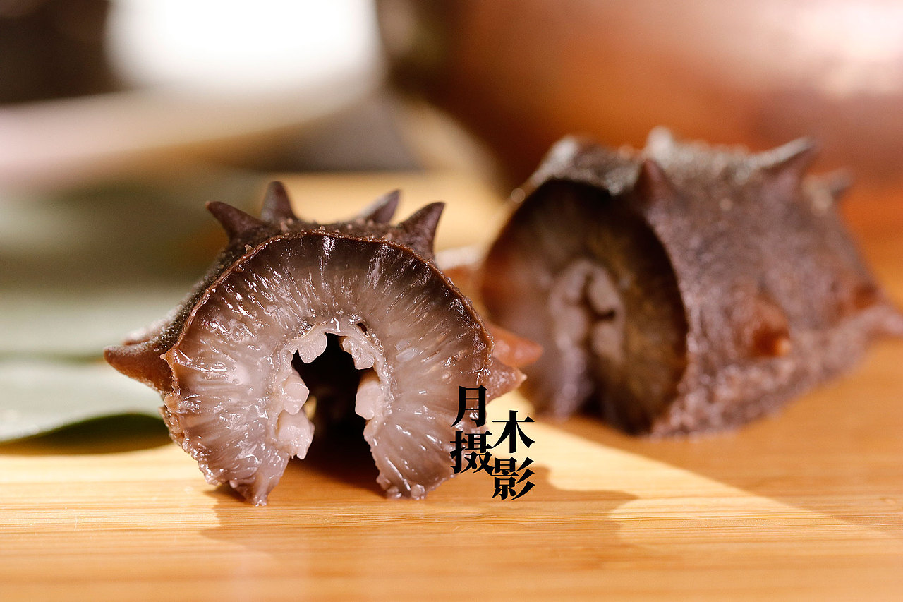 淡干海参拍摄（图ZMTc5MjQwNzcy） - 产品摄影 - 站酷设计师愤怒的鹌鹑蛋原创素材 - 站酷ZCOOL