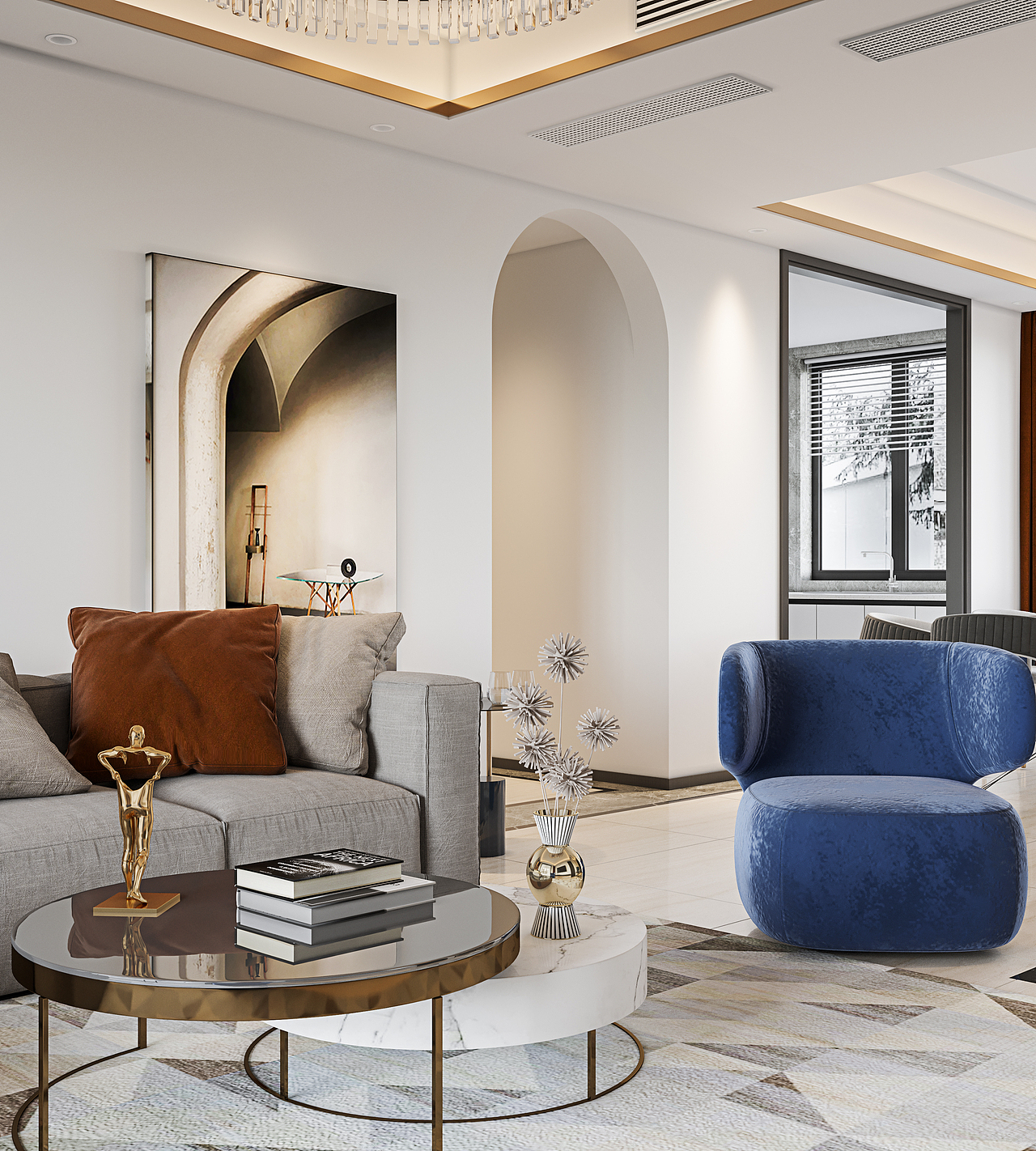 天鉆（圖ZMjQ1NTU3Njc2） - 家裝設(shè)計(jì) - 站酷設(shè)計(jì)師郭超設(shè)計(jì)Franck原創(chuàng)素材 - 站酷ZCOOL