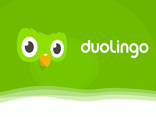 Doulingo活动宣传策划（个人主页-ZNTMzMjE4NDQ=） - 文案/策划 - 站酷设计师木3一Fountain原创素材 - 站酷ZCOOL