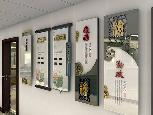 各种效果（个人主页-ZNjg2MzIxMDA=） - IP形象 - 站酷设计师TJIFIMTJ原创素材 - 站酷ZCOOL