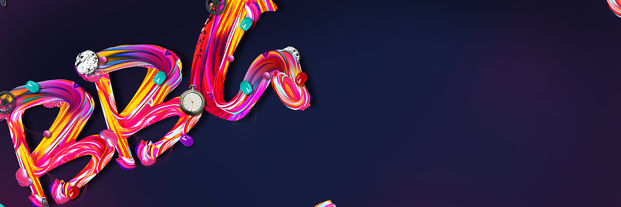 拼图（图ZMzU4MzE5NTY=） - 图案 - 站酷设计师nosforatu原创素材 - 站酷ZCOOL