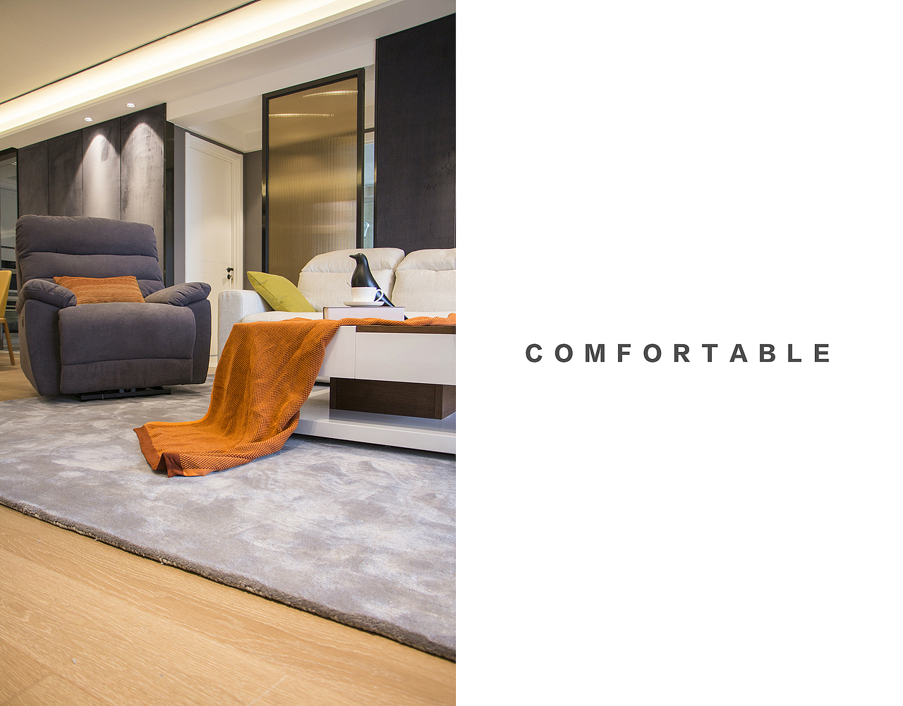 愛樂之家--MUSICAL FAMILY（圖ZMTAyMzc1MjAw） - 家裝設計 - 站酷設計師Jason洪原創(chuàng)素材 - 站酷ZCOOL