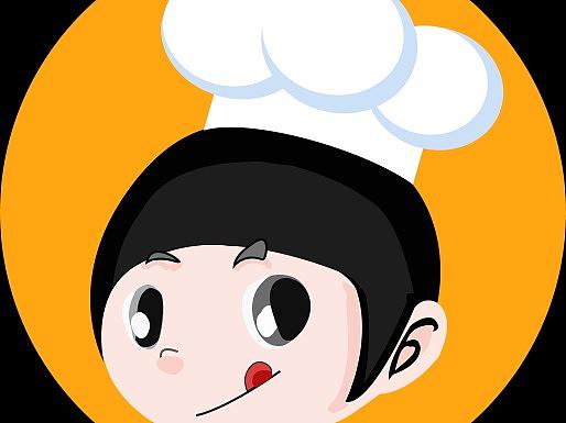 烘培屋