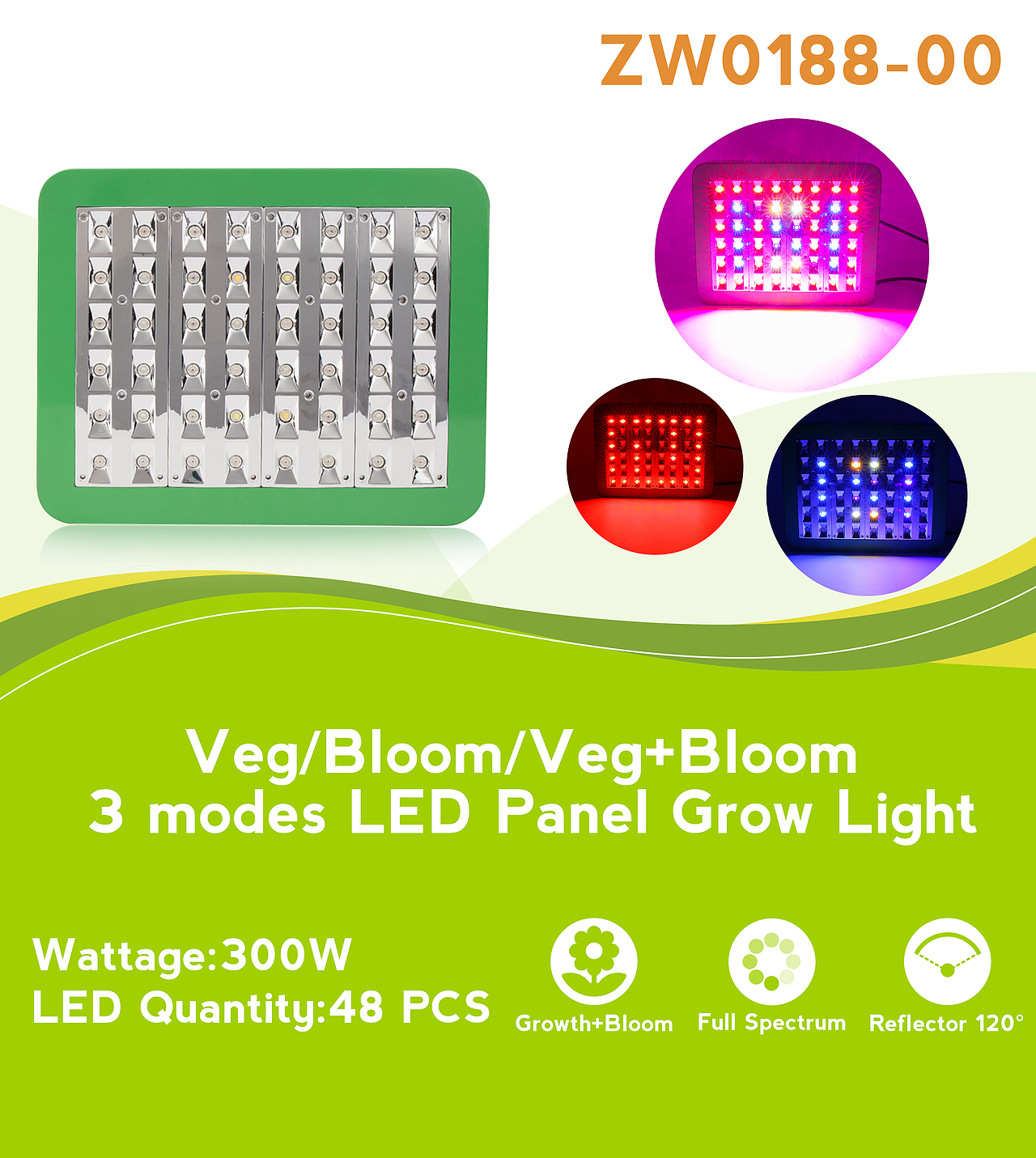 外贸设计（图ZMTQ2NDY2ODE2） - 个人网站 - 站酷设计师popop4原创素材 - 站酷ZCOOL