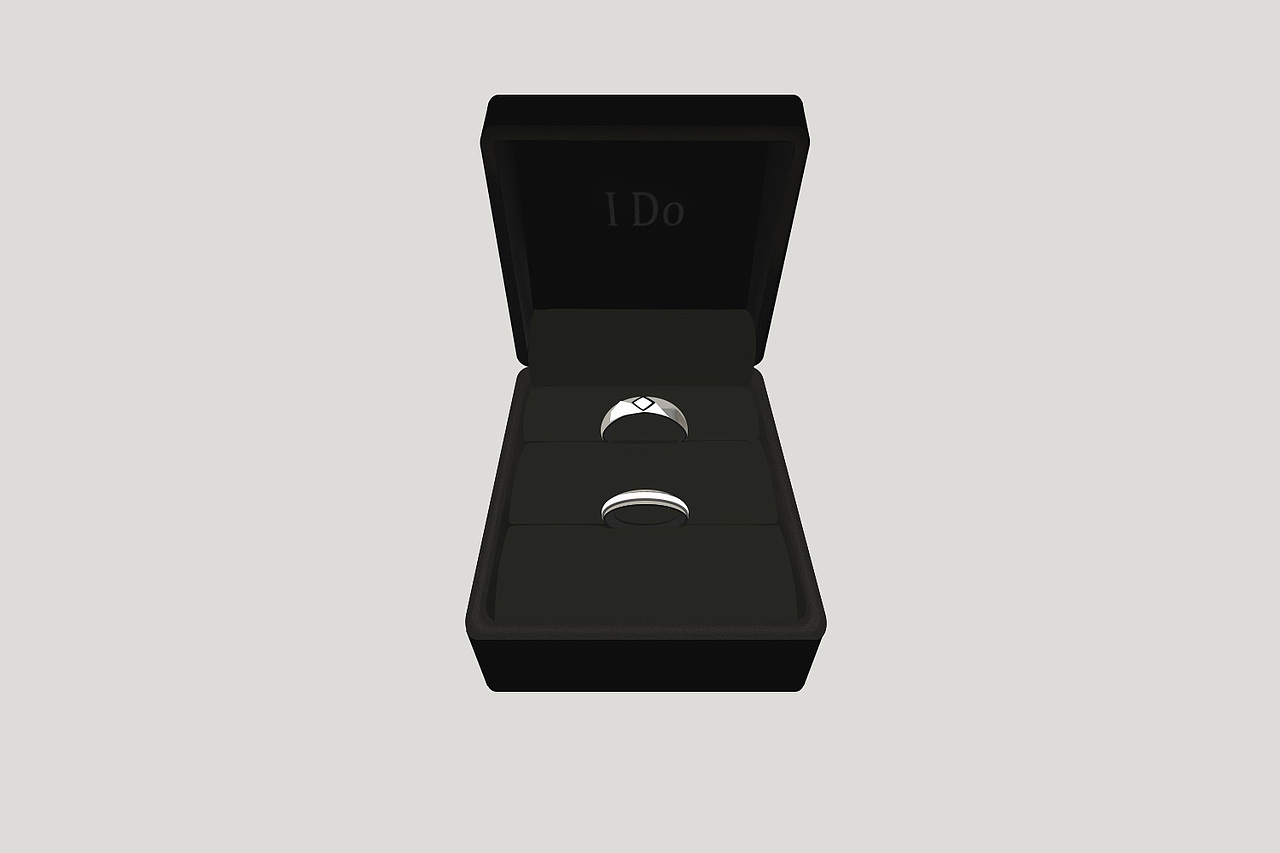 Wish you happiness（图ZMjU0NTk4NDQ=） - 生活用品 - 站酷设计师superman_man原创素材 - 站酷ZCOOL