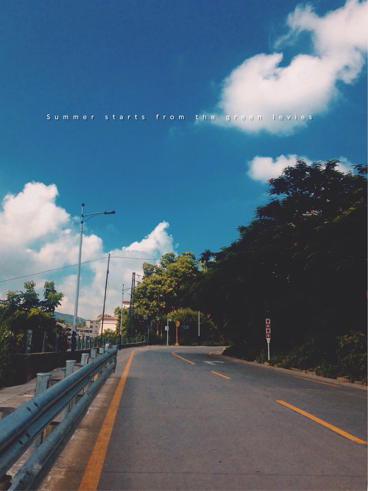 路过便是永远（图ZMzE4MzY1MDQ=） - 风光摄影 - 站酷设计师阿肉_原创素材 - 站酷ZCOOL