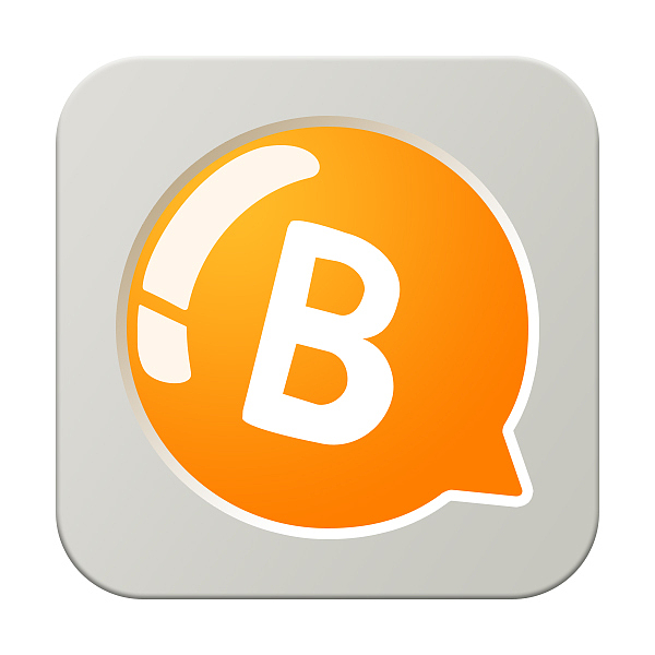 灵魔小图标（图ZMTAwMDc5NDIw） - 图标 - 站酷设计师RH爱设计的懿大大原创素材 - 站酷ZCOOL