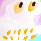 LawSunYeung的头像