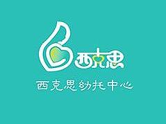汇爱西克斯app
