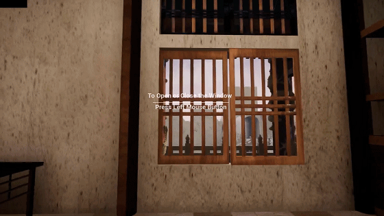 【梦回宋朝】第一人称三维交互场景（图ZMTc2MzAxMTQ0） - 场景 - 站酷设计师CPR_Jennfier原创素材 - 站酷ZCOOL