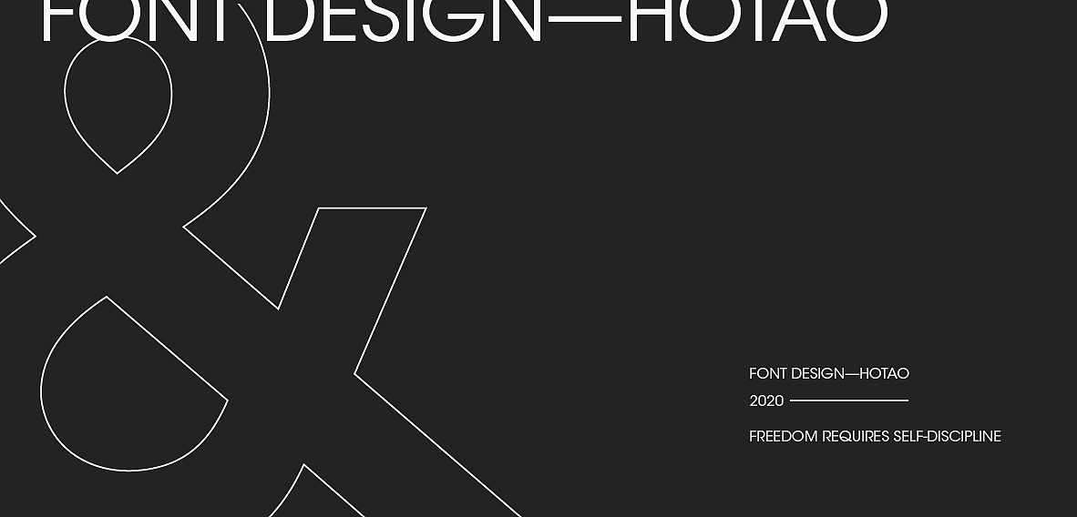 LOGO/FONT/FORMAT