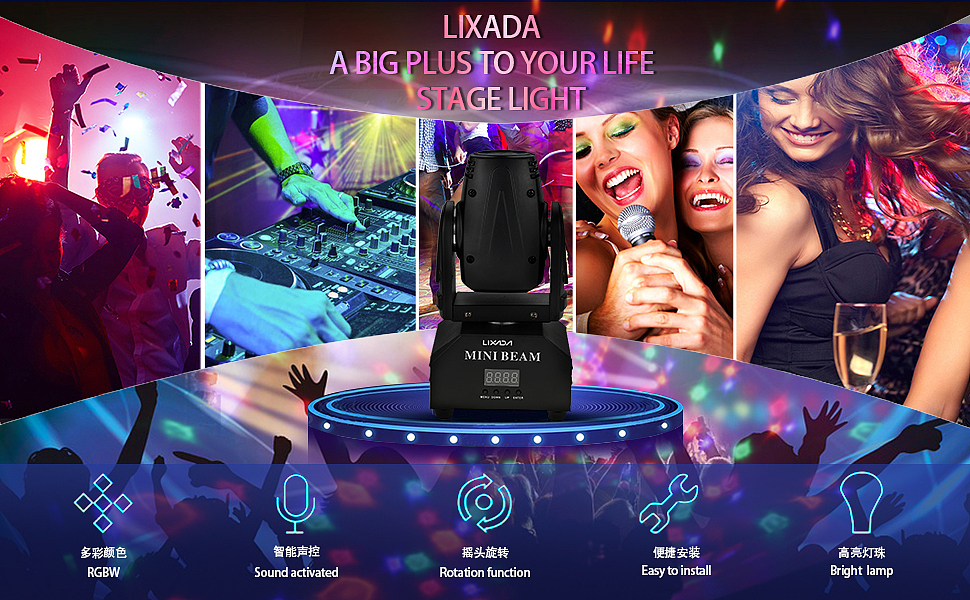 2019-2020年，亚马逊套图及A+（图ZMjUzNDc3ODI4） - 电商 - 站酷设计师蝼蚁林原创素材 - 站酷ZCOOL