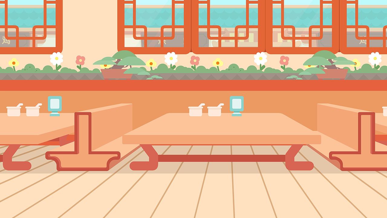 质课三年级课件美术