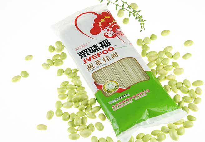 京味福食品（图ZNzE1MzQ4MjA=） - 其他平面 - 站酷设计师徐州司南品牌策划原创素材 - 站酷ZCOOL