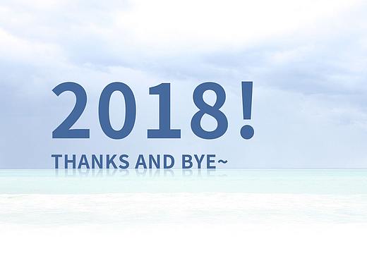 2018