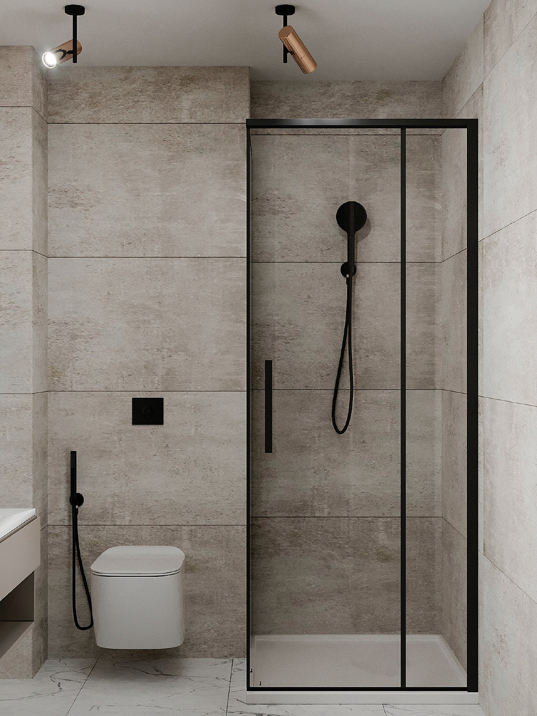 家，以简约优雅的姿态，带给你最好的放松和享受（图ZMjAwNzUzODky） - 家装设计 - 站酷设计师壹晟空间BUILTLUX原创素材 - 站酷ZCOOL