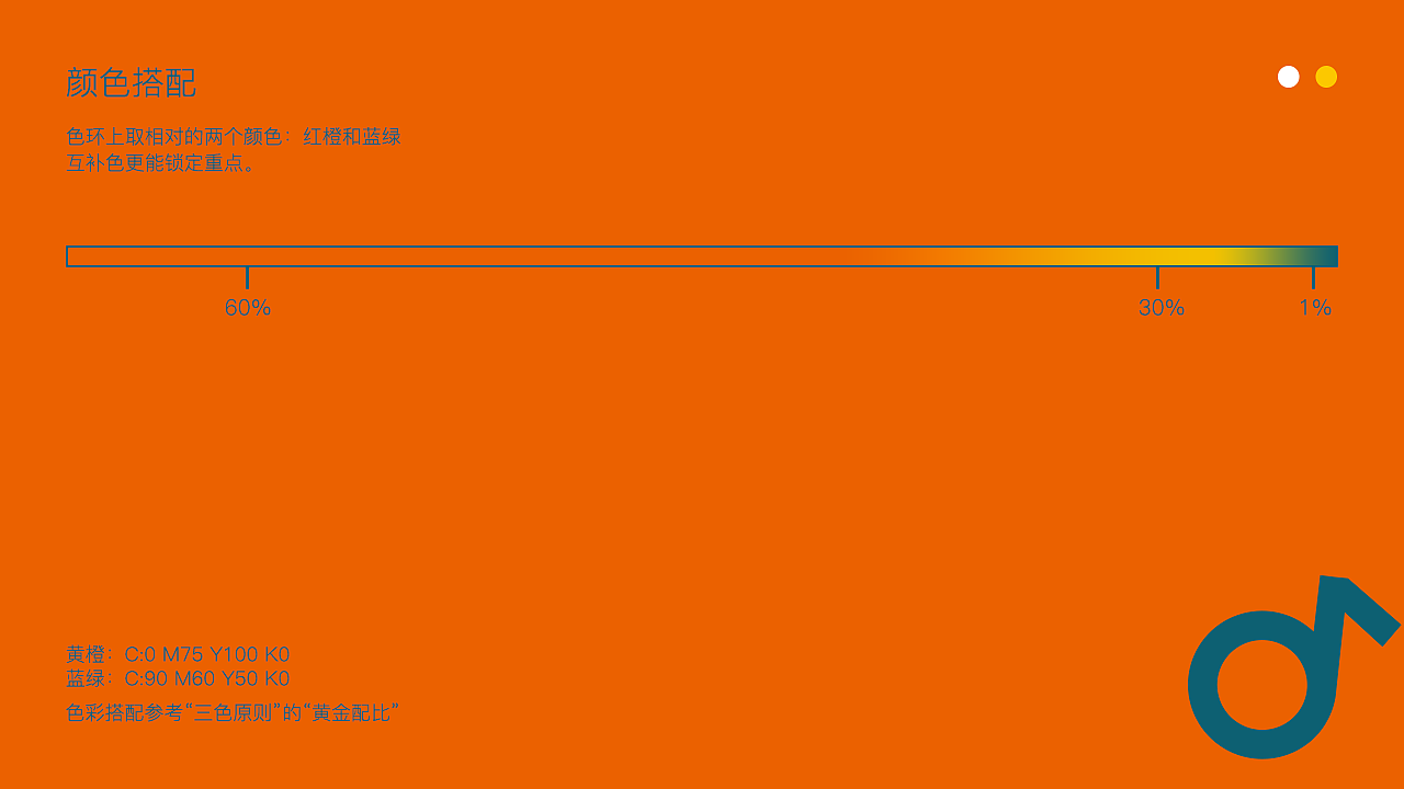 橙音乐UI（图ZMjEwMjk5NTE2） - APP界面 - 站酷设计师DesignerPlus原创素材 - 站酷ZCOOL