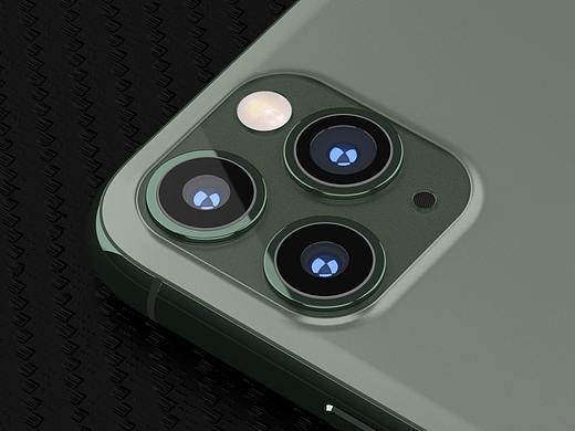 镜头膜（个人主页-ZNTI1MTMxODQ=） - 电商 - 站酷设计师泽_方原创素材 - 站酷ZCOOL