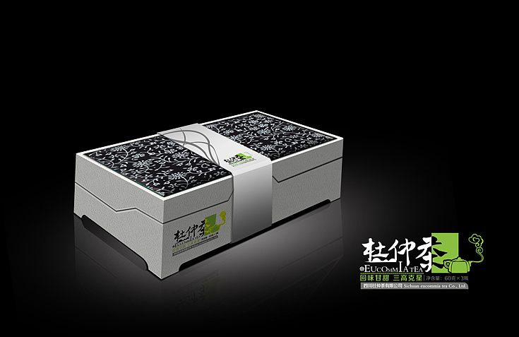 包装设计（图ZMTE1Mzg1OTY=） - 包装 - 站酷设计师晒晒0502原创素材 - 站酷ZCOOL