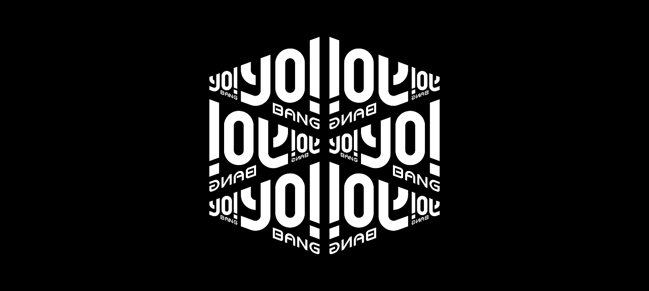 ■■腾讯音乐娱乐《YO!BANG》品牌形象&节目包装设计(图ZMTM3NTYzODUy) - 品牌 - 站酷设计师彼安迪设计原创素材 - 站酷ZCOOL