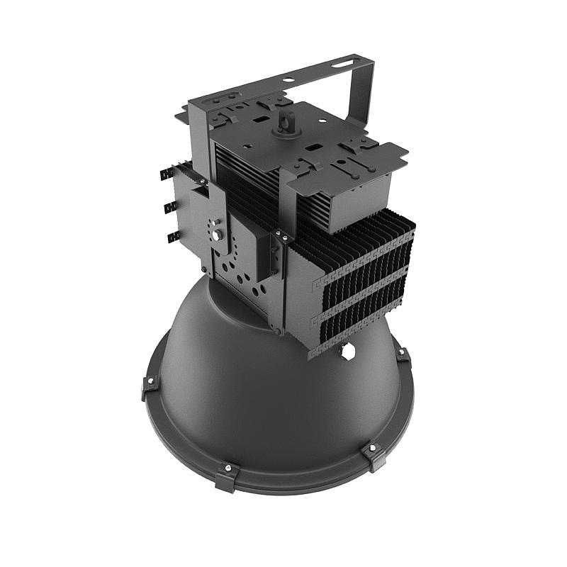 室内场景打光练习c4d产品渲染日常产品渲染3dmax灯具建模c4d产品视频