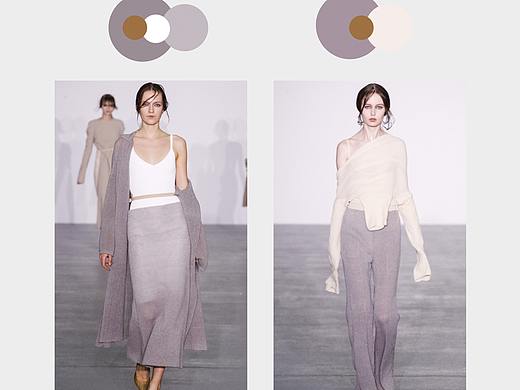 造物节展位方案