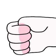 刘巴尼的多幅面孔（图ZMjc0NDM2MjY4） - 网络表情 - 站酷设计师Elisa_liulian原创素材 - 站酷ZCOOL