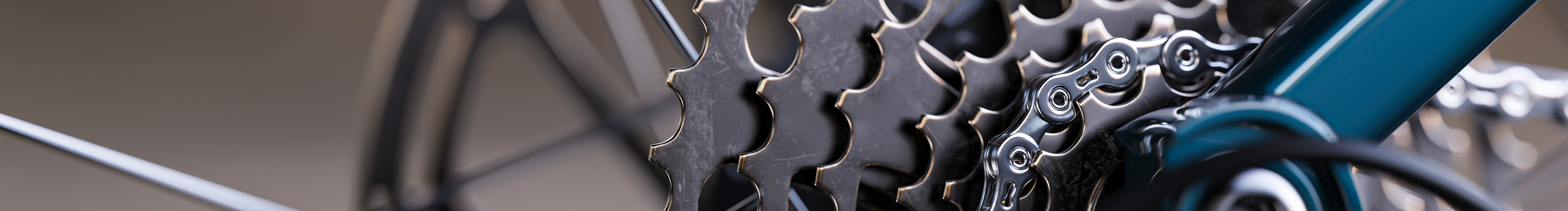 马路边晒裤裤的个人主页（封面预览） - 主页封面设置 - 站酷设计师马路边晒裤裤原创素材 - 站酷ZCOOL