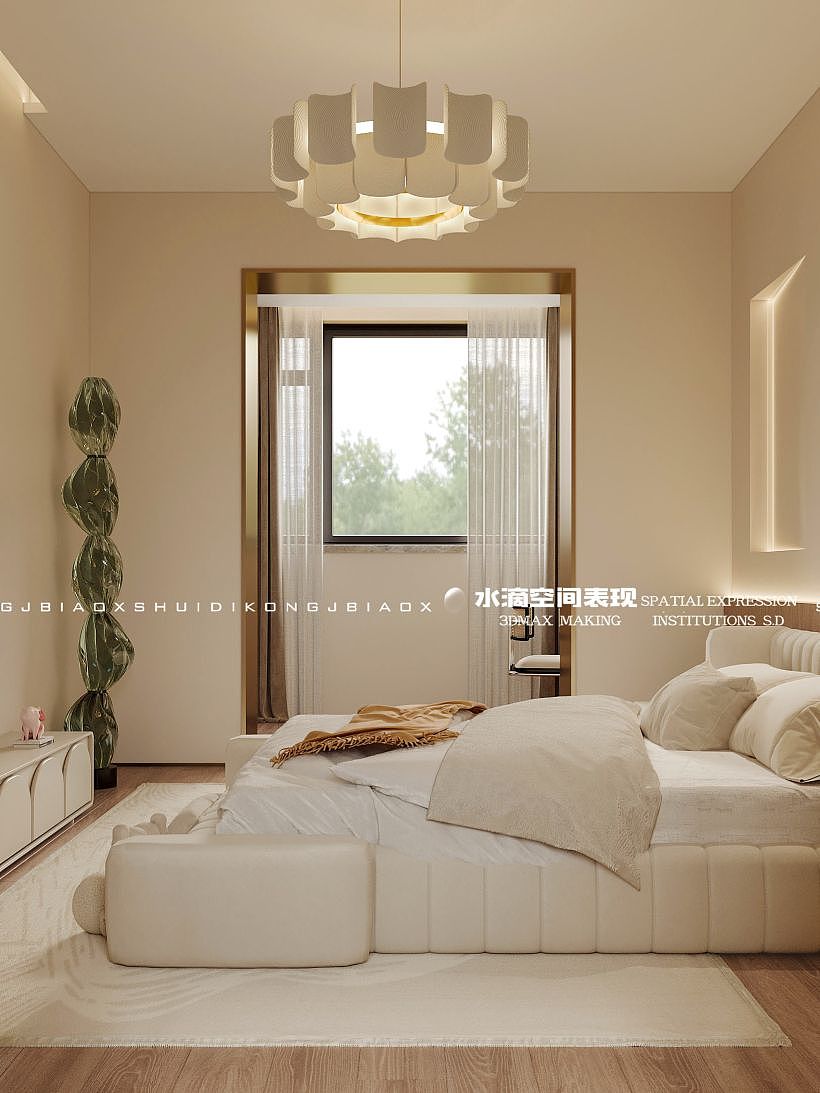 将梦想照进现实（图ZMzI0NjM0NTg4） - 家装设计 - 站酷设计师水滴工作室原创素材 - 站酷ZCOOL