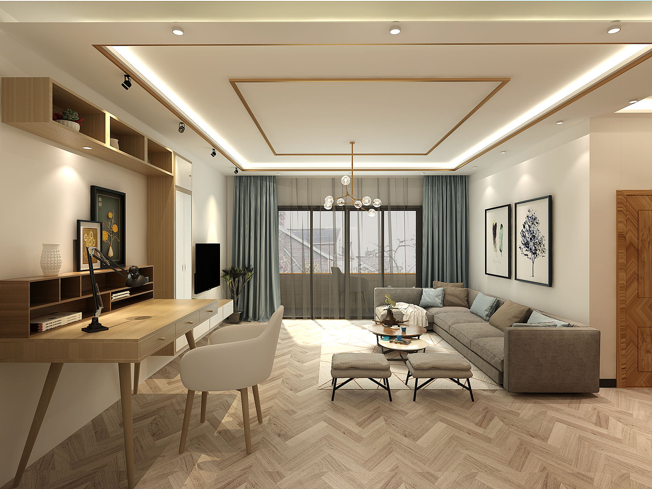 简简单单就很好