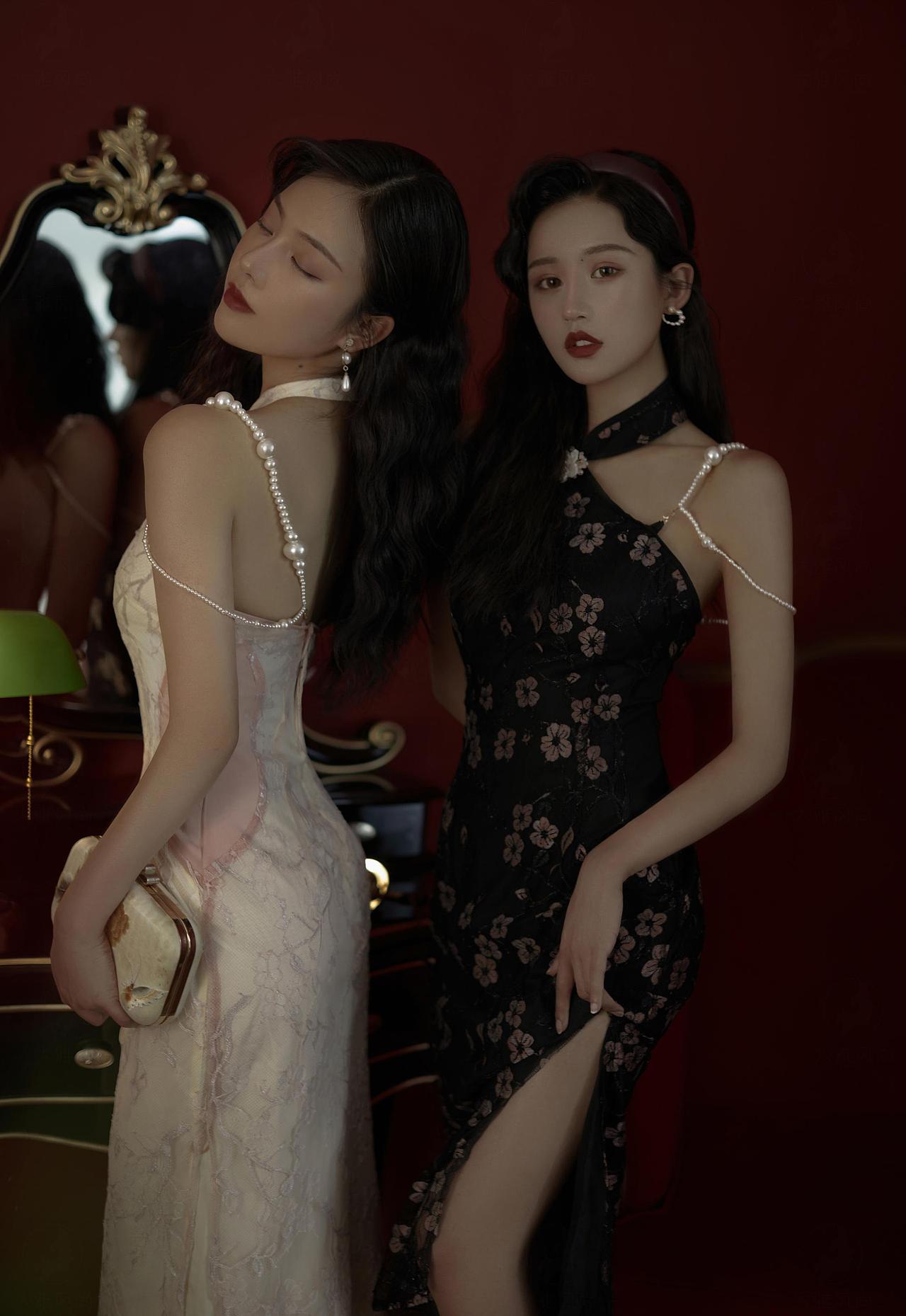 盘子女人坊新品上市