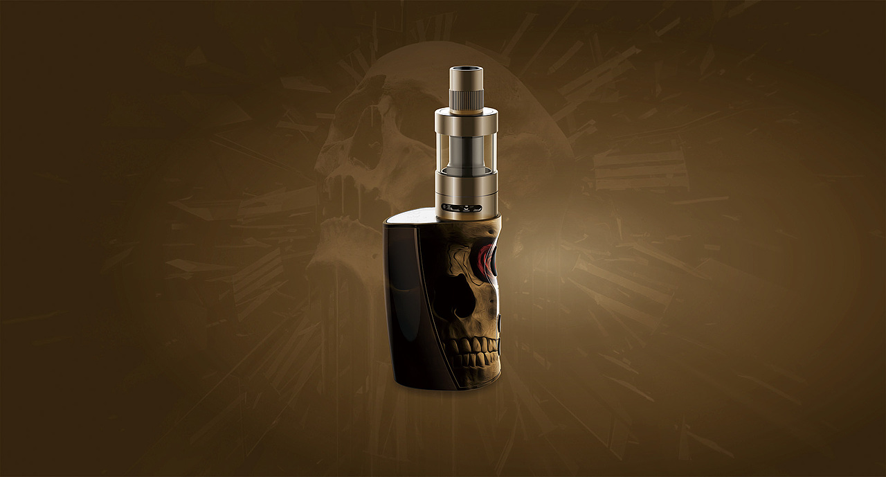 3C类产品外 图案