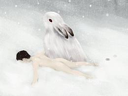 一些念想 