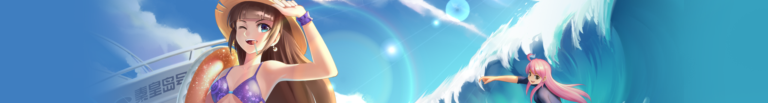 柴犬與包子的個(gè)人主頁(yè)（封面預(yù)覽） - 主頁(yè)封面設(shè)置 - 站酷設(shè)計(jì)師柴犬與包子原創(chuàng)素材 - 站酷ZCOOL